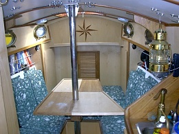 Click image for larger version

Name:	Cabin Looking Forward.JPG
Views:	928
Size:	309.3 KB
ID:	42614
