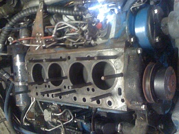 Click image for larger version

Name:	boat engine Before head install.jpg
Views:	586
Size:	420.5 KB
ID:	42773
