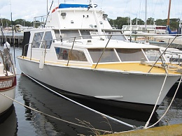 Click image for larger version

Name:	exterior boat.jpg
Views:	265
Size:	219.3 KB
ID:	42788
