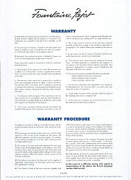 Click image for larger version

Name:	Warranty FP2006.jpg
Views:	532
Size:	257.9 KB
ID:	42808
