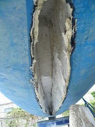 Click image for larger version

Name:	FP keel 2.jpg
Views:	542
Size:	102.3 KB
ID:	42817