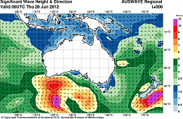 Click image for larger version

Name:	20120628 Significant wave height.png
Views:	453
Size:	192.4 KB
ID:	42819