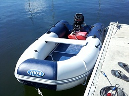 Click image for larger version

Name:	leilani dinghy.jpg
Views:	404
Size:	118.0 KB
ID:	42835