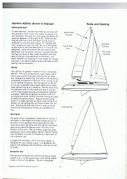 Click image for larger version

Name:	reefing Gemini sails..jpg
Views:	424
Size:	123.0 KB
ID:	43057