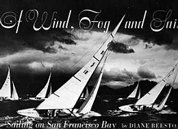 Click image for larger version

Name:	Wind.jpg
Views:	442
Size:	13.2 KB
ID:	43160