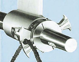 Click image for larger version

Name:	rope-cutter-for-boat-propeller-shaft-266834.jpg
Views:	398
Size:	45.2 KB
ID:	43164