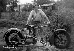 Click image for larger version

Name:	steam-powered-motorcycle-1_69.jpg
Views:	1284
Size:	51.2 KB
ID:	43203