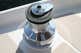 Click image for larger version

Name:	Balance cockpit winch.jpg
Views:	152
Size:	218.3 KB
ID:	43282