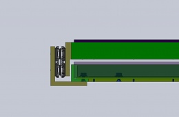 Click image for larger version

Name:	Solar Slides - Bracket Profile.JPG
Views:	231
Size:	105.6 KB
ID:	43357