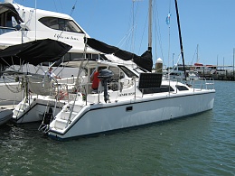 Click image for larger version

Name:	Heathers piccys Fiji Sailchute Boat Us 180.jpg
Views:	172
Size:	426.4 KB
ID:	43619