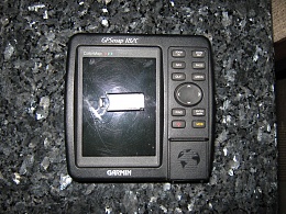 Click image for larger version

Name:	Garmin and Card.jpg
Views:	485
Size:	448.6 KB
ID:	43648