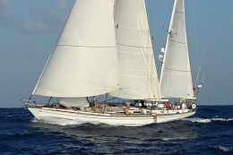 Click image for larger version

Name:	1975-nautor-swan-65-ketch-hull-no-016--1.jpg
Views:	193
Size:	34.0 KB
ID:	43665