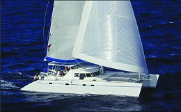 Click image for larger version

Name:	manu Kai Sailing (2).jpg
Views:	640
Size:	246.9 KB
ID:	4371