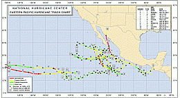 Click image for larger version

Name:	2007_pacific_hurricanes.gif
Views:	2748
Size:	131.6 KB
ID:	4373