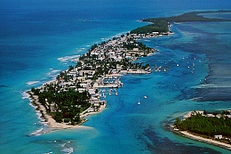 Click image for larger version

Name:	Bimini Aerial.jpg
Views:	588
Size:	155.7 KB
ID:	43732