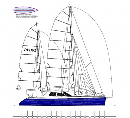 Click image for larger version

Name:	Ketch Rig '62 cat.jpg
Views:	491
Size:	67.4 KB
ID:	43771