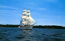 Click image for larger version

Name:	3_masted_square_rigger_o_w_fowler_1956_front_postcard.jpg
Views:	325
Size:	56.8 KB
ID:	43835