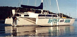 Click image for larger version

Name:	boat03.jpg
Views:	741
Size:	37.0 KB
ID:	4384