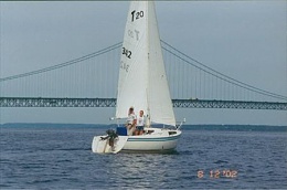 Click image for larger version

Name:	Galeforce Under Sail.jpg
Views:	500
Size:	32.0 KB
ID:	43845