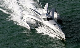 Click image for larger version

Name:	wave_piercing_biodiesel_speedboat_earthrace.jpg
Views:	431
Size:	39.0 KB
ID:	4392