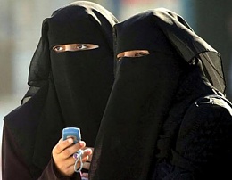 Click image for larger version

Name:	Burka.jpg
Views:	583
Size:	34.1 KB
ID:	43991