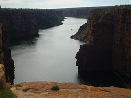 Click image for larger version

Name:	King George River.jpg
Views:	157
Size:	24.5 KB
ID:	4413