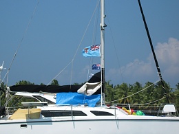 Click image for larger version

Name:	Heathers piccys Fiji Sailchute Boat Us 250.jpg
Views:	739
Size:	402.4 KB
ID:	44144