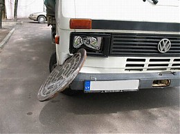 Click image for larger version

Name:	manhole-cover-flies-up-into-a-truck1.jpg
Views:	457
Size:	28.0 KB
ID:	4415