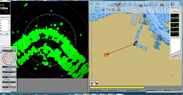 Click image for larger version

Name:	radar and nav screen.PNG
Views:	355
Size:	251.5 KB
ID:	44157