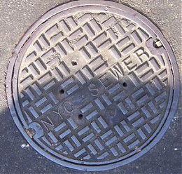 Click image for larger version

Name:	manhole_cover-NYC.JPG
Views:	677
Size:	23.9 KB
ID:	4416