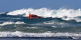 Click image for larger version

Name:	PPHPilot%20Boat2.jpg
Views:	186
Size:	67.1 KB
ID:	44178