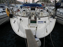 Click image for larger version

Name:	Stern - Bavaria 44 (IRINA, FET).JPG
Views:	242
Size:	99.3 KB
ID:	44341