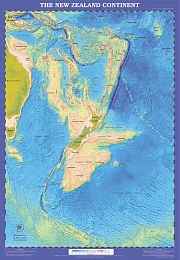 Click image for larger version

Name:	NZ submerged Continent.jpg
Views:	354
Size:	49.6 KB
ID:	44344