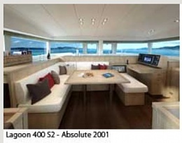 Click image for larger version

Name:	Lagoon 400 S2.JPG
Views:	943
Size:	23.6 KB
ID:	44376