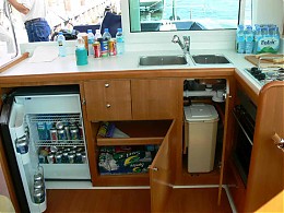 Click image for larger version

Name:	galley fridge & storage-e.jpg
Views:	698
Size:	76.1 KB
ID:	444
