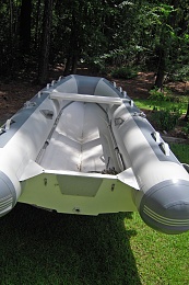 Click image for larger version

Name:	Dinghy Inside Small.jpg
Views:	289
Size:	385.5 KB
ID:	44529