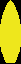 
Name:   yellowownship.png
Views: 826
Size:  923 Bytes
