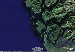 Click image for larger version

Name:	BC Coast.jpg
Views:	761
Size:	137.7 KB
ID:	4484