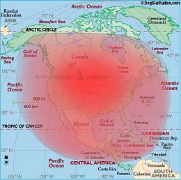 Click image for larger version

Name:	XM Coverage Area.JPG
Views:	805
Size:	107.8 KB
ID:	45039