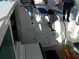 Click image for larger version

Name:	helm rail-e.jpg
Views:	465
Size:	64.5 KB
ID:	451