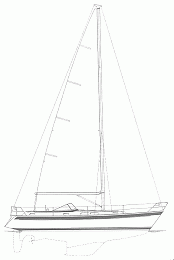 Click image for larger version

Name:	HR39-sailplan.gif
Views:	144
Size:	13.7 KB
ID:	4521