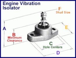 Click image for larger version

Name:	isolator-1.gif
Views:	242
Size:	18.6 KB
ID:	45232