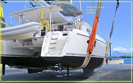 Click image for larger version

Name:	lagoon 421 stern.jpg
Views:	715
Size:	36.4 KB
ID:	45397