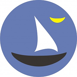 Click image for larger version

Name:	smiley boat.jpg
Views:	733
Size:	66.8 KB
ID:	45406