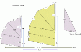 Click image for larger version

Name:	Batwing dimensions.gif
Views:	398
Size:	8.1 KB
ID:	45534