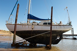 Click image for larger version

Name:	boat port 511.jpg
Views:	1958
Size:	410.5 KB
ID:	45597