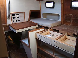 Click image for larger version

Name:	3 starboard interior.JPG
Views:	1471
Size:	124.5 KB
ID:	4574