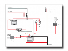 Click image for larger version

Name:	Boat wire basic.png
Views:	15560
Size:	95.8 KB
ID:	45750