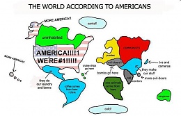 Click image for larger version

Name:	How Americans See The World.jpg
Views:	501
Size:	50.1 KB
ID:	45804