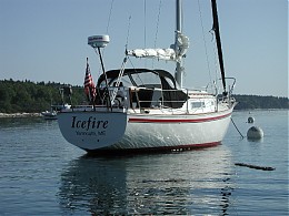 Click image for larger version

Name:	Icefire_Stern_Shot.jpg
Views:	157
Size:	110.8 KB
ID:	4584